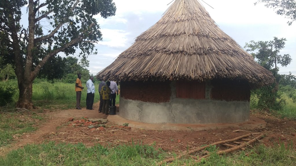 friends_uganda's tweet photo. https://t.co/5JWApW3DXg