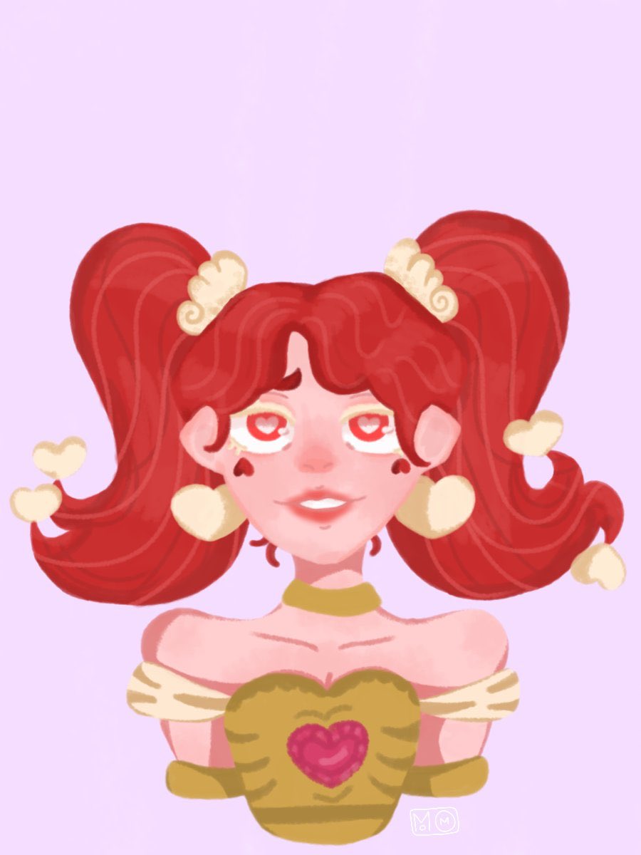 mofimofimofii's tweet photo. Day #10 - “as a magical girl/boy” 🍑🐳
#mofi #30daychallenge #drawing #drawingchallenge #day10 #oc #artph #art #digitalart #mofi30daydrawingchallenge #tenthday #mofi30daydrawingchallenge10 #magical #magicalgirl #girl #magicalboy #boy https://t.co/xlObGvy8EG