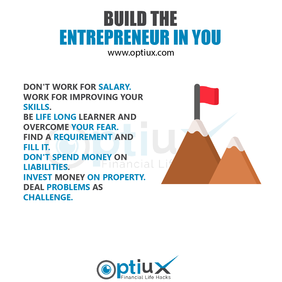 optiux's tweet photo. Passion Is A Key To Keeping A Business Strategy Moving. Everyone Can Be An Entrepreneur But Not Everyone Should Be. 💯😎

For More Awesome Contents, Go To Our Official Website 👉 https://t.co/G0RLagyQJK

#optiuxmarketing #entrepreneurlife #entrepreneur #entrepreneurship https://t.co/0vhpQAxMtW