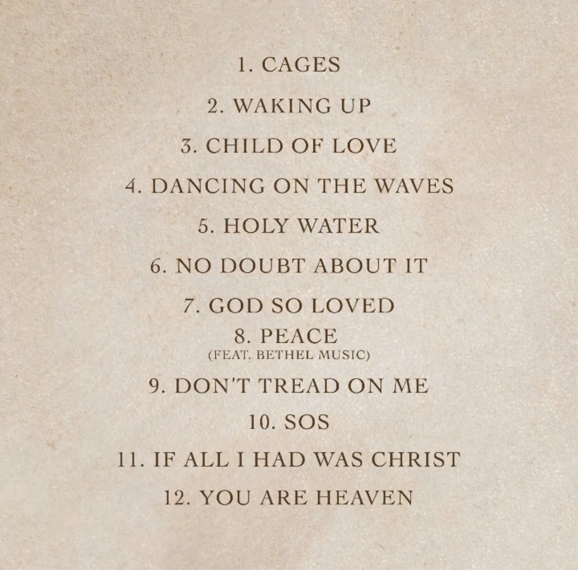 10 DAYS LEFT 📀💿