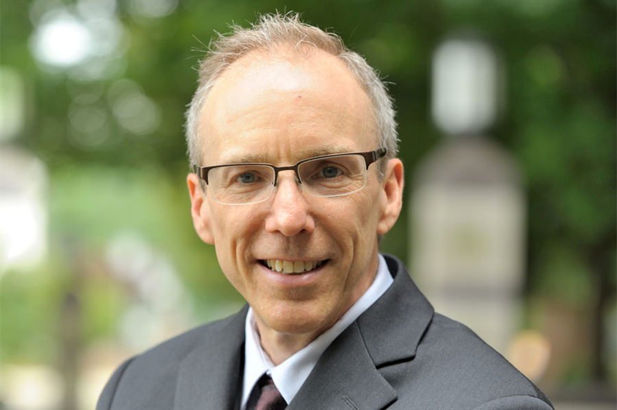 POLY_ACS's tweet photo. Join us for a plenary lecture by Prof. Jeff Moore https://t.co/nJEGxVfG3T https://t.co/CIJxQnTHFO