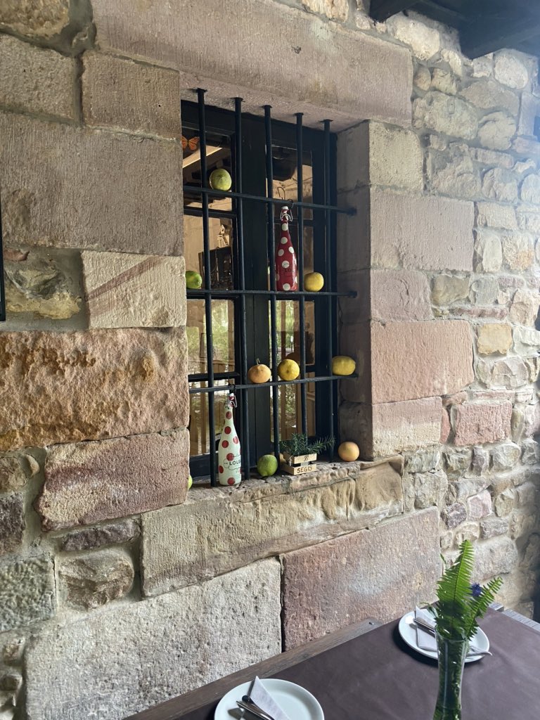 Muchas Gracias <a href="/CSegis/">Casa Segis</a>