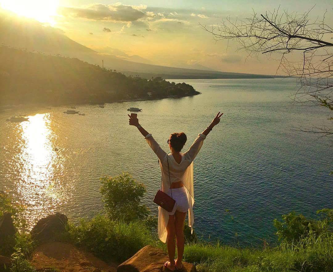 💫 Mee Mee 💫 tweet media