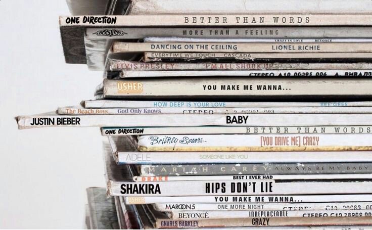 polaroids_ljp tweet picture