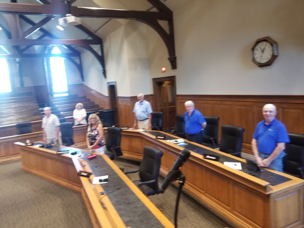 Cathy Burghardt-Jesson tweet media