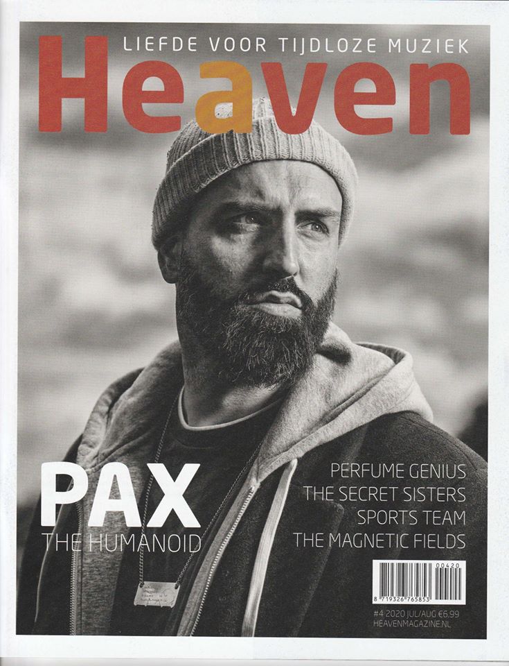 Nuove Tribu Zulu (SquiLibri), Parisa Ghamsari (Pardis records) and Melingo (Buda Musique) are on the playlist of Heaven Radio 227 with Eric Van Domburg Scipio tonight, Tuesday July 28th, from 22:00-23:00 CET via pinguinradio.com
Check www.xangomusic for their albums!