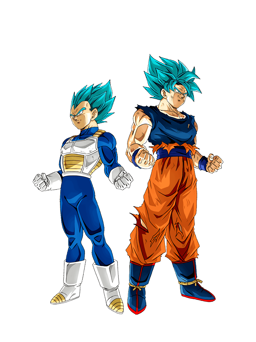 Giantsべジータ 孫悟空 誕生日 なんか よっしゃ ペッピベースデトゥユゥー ペッピベースデトゥユゥー ヘッピーデスティーアりーちゃーーん ペッピベースデトゥユゥー おめでとうだ いい 誕生日を迎えてくれ ベジータからケーキ作ってもらうんだ