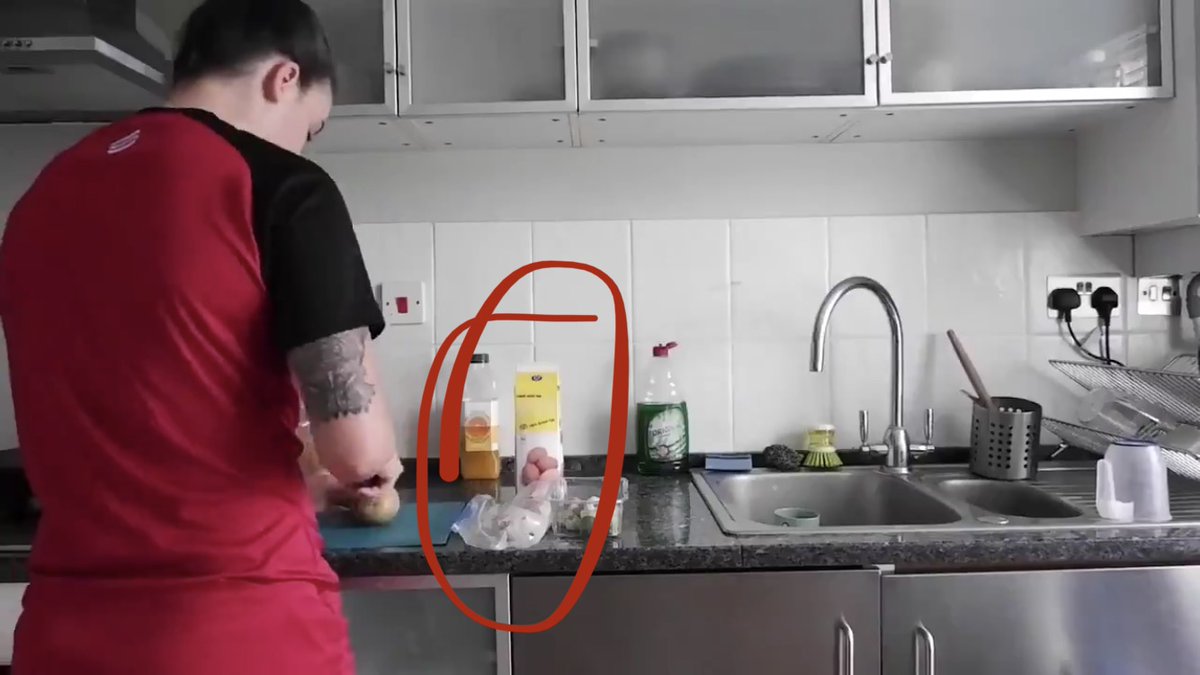 Duncan Gardner tweet media