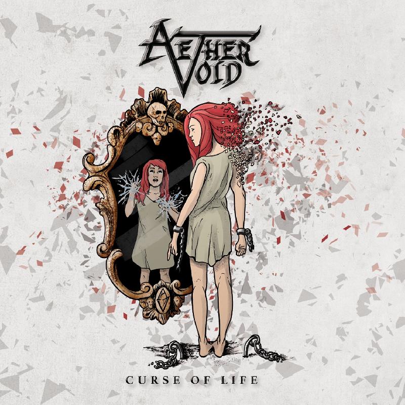 METALWAVEItaly's tweet photo. AETHER VOID: guarda il video di ''Angels Die Too'' https://t.co/pYeeRmuvYv #metalwave #AETHERVOID #CerberusBooking #RevalveRecords https://t.co/vPJowxGjbC