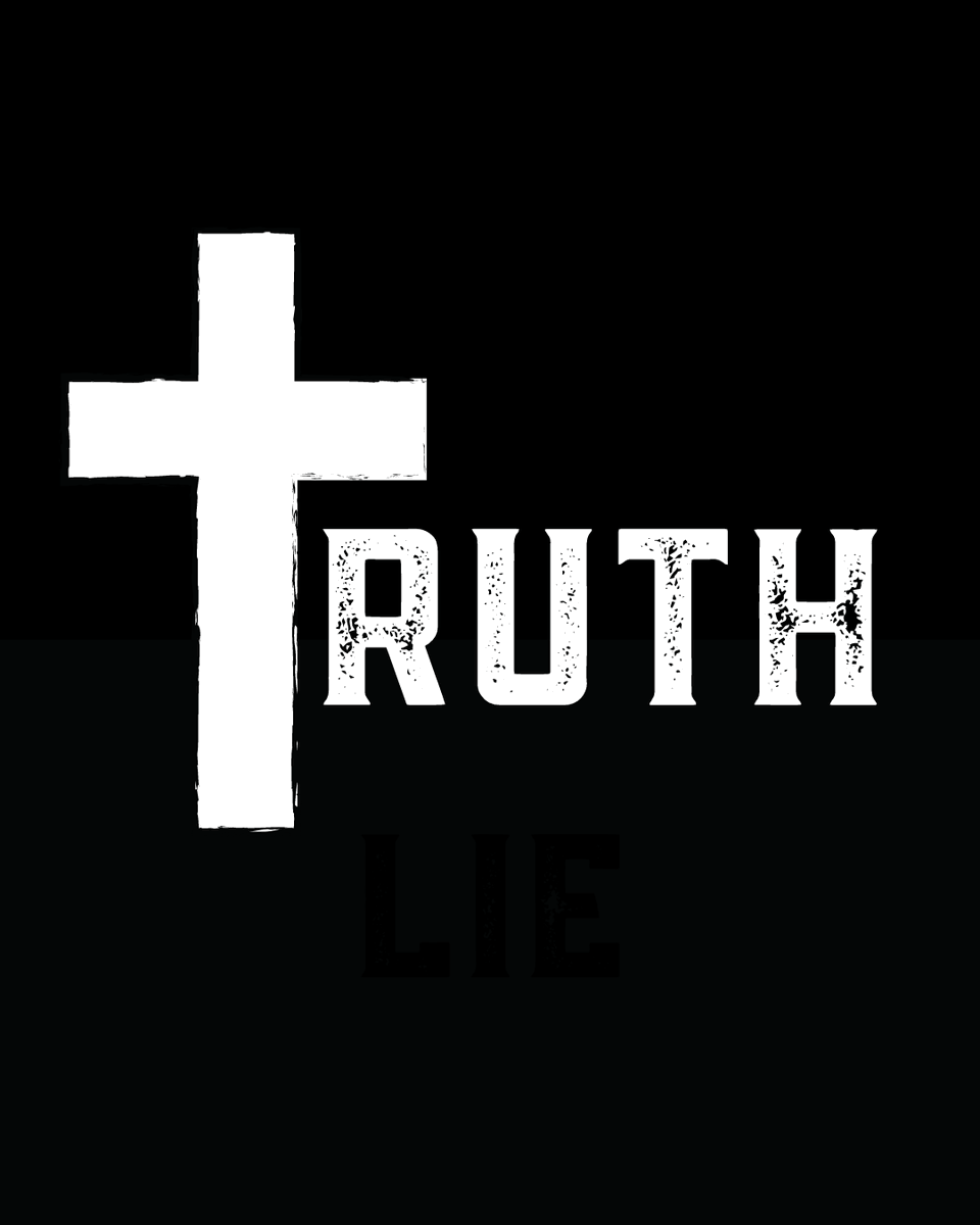 hodijo1's tweet photo. "I am the way, the truth and the life. No one comes to the Father except through me."— Jesus https://t.co/0U1AxUYH9U