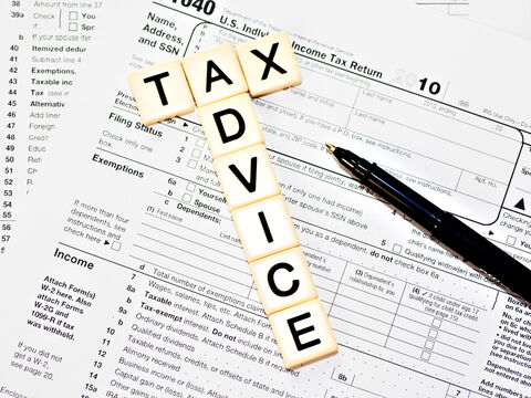 taxrepnetwork's tweet photo. You can’t afford to miss our complimentary video, Eight Money-Making Tips to Build and Grow Your Tax Representation Practice.
Just click here to watch! 🖥👇🏼
https://t.co/gjWUzzAJc2
#Tax #TaxRepNetwork #Success #TRN #TaxPractice #MoneyMakingTips https://t.co/ARzTiVkce8
