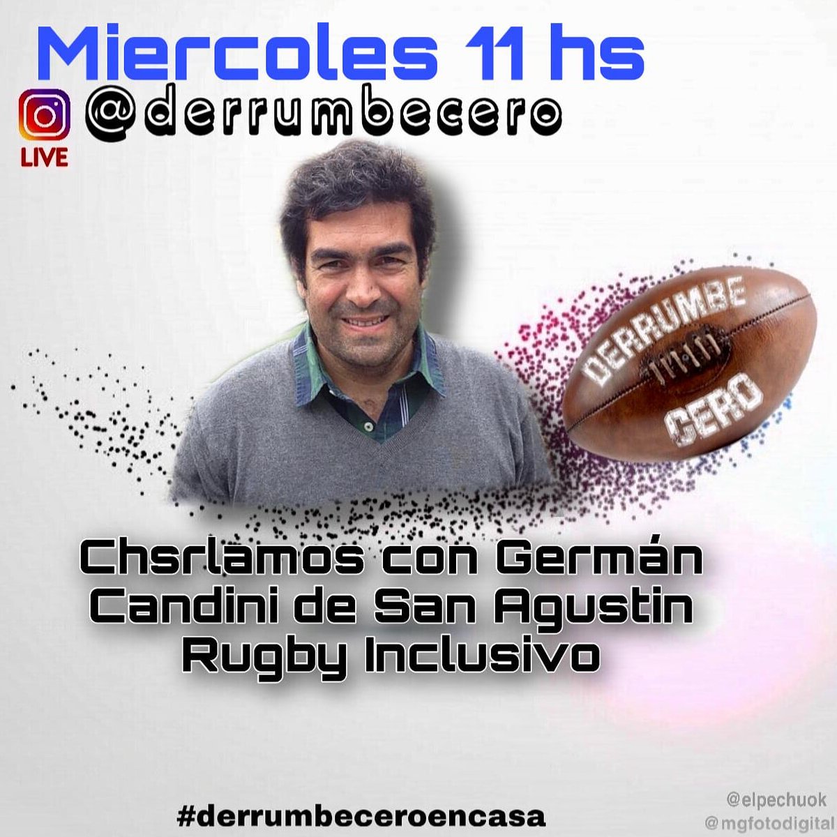 San Agustin (@sanagustinxv) on Twitter photo 