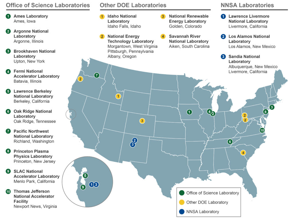OpenSky_PR's tweet image. Could the #Quantum #Internet become a reality? The US Dept of Energy has unveiled a blueprint for creating a quantum internet in the US: bit.ly/3jKihiP #QuantumComputingReport @UChicago @Fermilab @argonne @ENERGY #QuantumComputing #QuantumNetworks