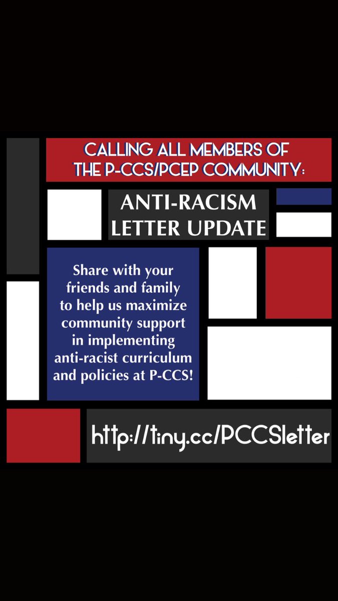 CANTON CONGRESS tweet media