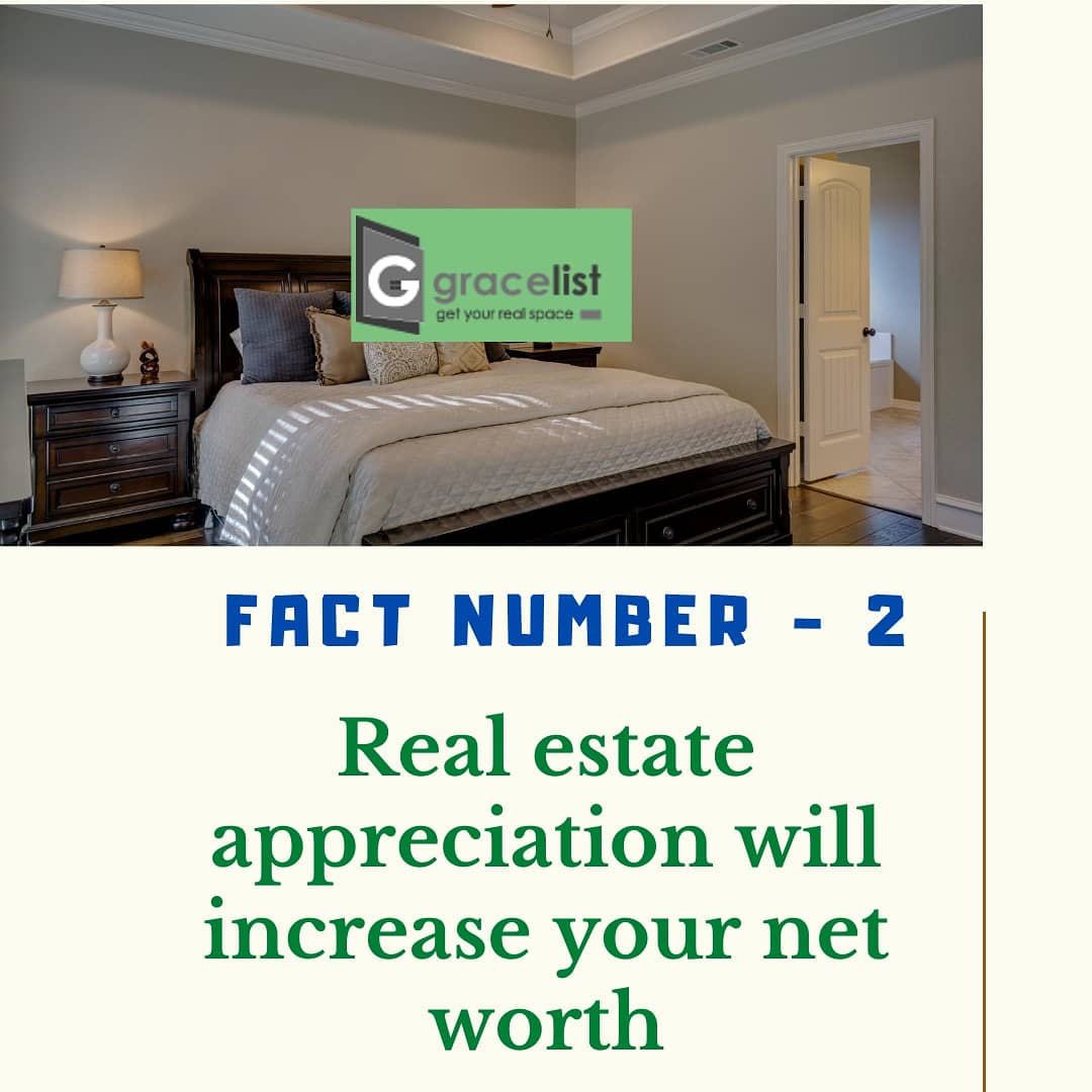 Gracelist9's tweet photo. Some Interesting Facts About Real Estate 🏢🏗️🏘️.
#realestate #propertyfacts #realestateagent #realestatefacts https://t.co/o7spJM60tn