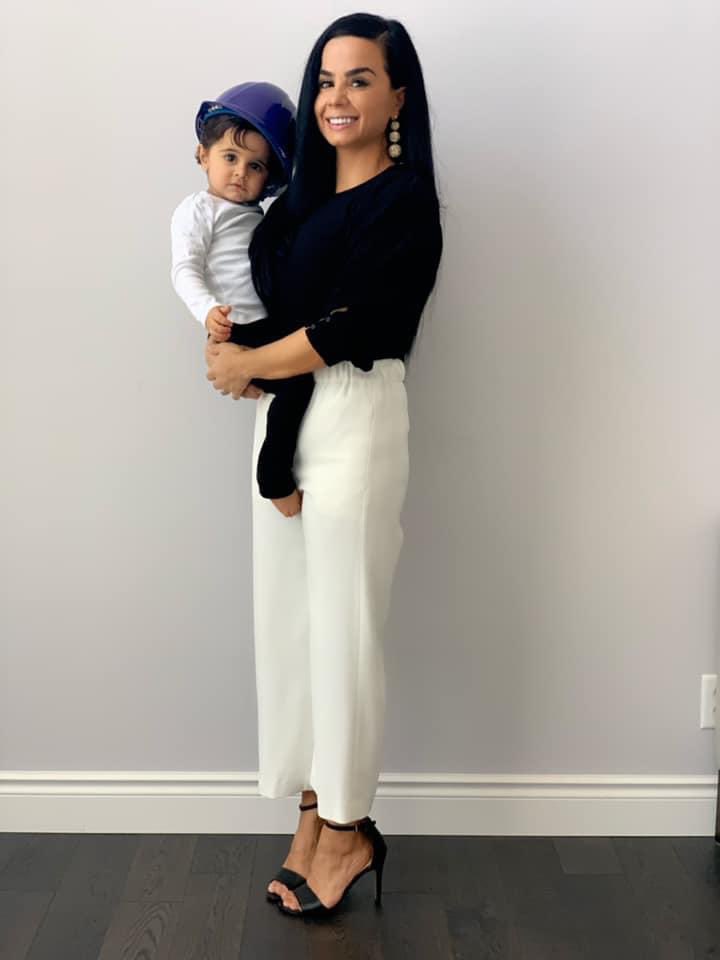 ✨ “𝙊𝙣𝙘𝙚 𝙮𝙤𝙪 𝙨𝙝𝙤𝙬 𝙖 𝙬𝙤𝙢𝙖𝙣 𝙝𝙚𝙧 𝙥𝙤𝙩𝙚𝙣𝙩𝙞𝙖𝙡, 𝙩𝙝𝙖𝙩 𝙥𝙤𝙬𝙚𝙧 𝙘𝙖𝙣 𝙣𝙚𝙫𝙚𝙧 𝙗𝙚 𝙪𝙣𝙙𝙤𝙣𝙚. 𝙒𝙤𝙢𝙚𝙣 𝙨𝙝𝙤𝙪𝙡𝙙 𝙗𝙚 𝙖𝙗𝙡𝙚 𝙩𝙤 𝙧𝙚𝙖𝙘𝙝 𝙖𝙣𝙮 𝙡𝙚𝙫𝙚𝙡 𝙤𝙛 𝙨𝙪𝙘𝙘𝙚𝙨𝙨 𝙩𝙝𝙚𝙮 𝙙𝙚𝙨𝙞𝙧𝙚, 𝙞𝙣 𝙖𝙣𝙮 𝙞𝙣𝙙𝙪𝙨𝙩𝙧𝙮.” ✨