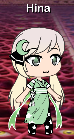 NLeeems's tweet photo. #JadeStorm / #Morrumi #GreenJade / #Llorumi https://t.co/EnPMmbhj15