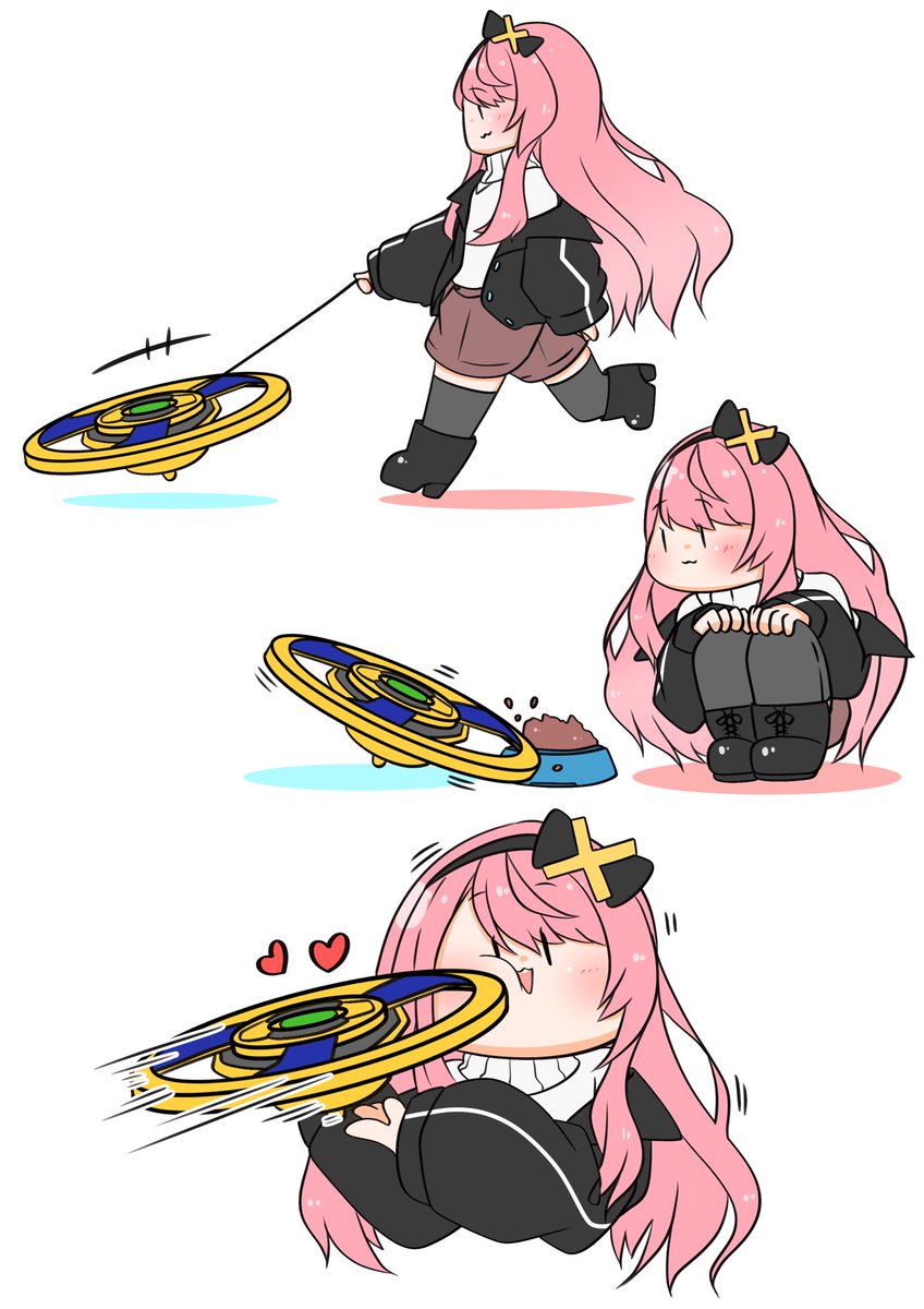 「3ヶ月お疲れ様!
カオルくんとの絡み楽しかった!
ありがとう!
#着せカオル 」|まぶし@にじそ07のイラスト