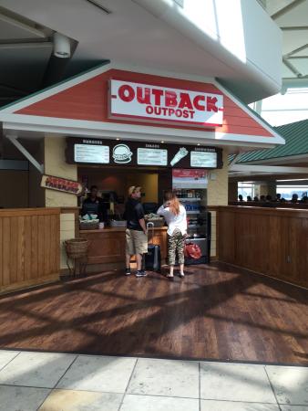 DISRespectPod's tweet image. My favorite part of every trip to Disney World