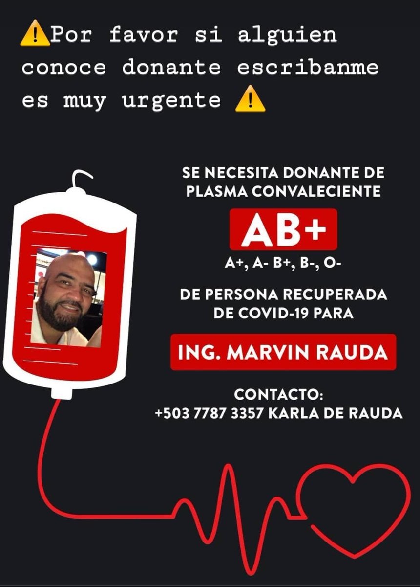 dinosafie's tweet photo. Rt porfa! @DonantesP https://t.co/LnIOGEdVOL