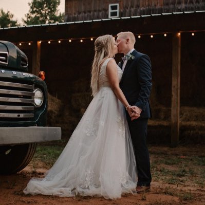 brianasummer88's tweet photo. #NewProfilePic https://t.co/PjJkw5vhin