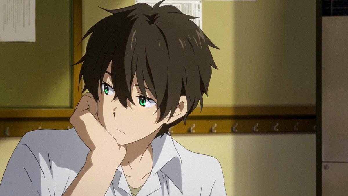 AnimePics___'s tweet photo. https://t.co/9yP1B6fu8i