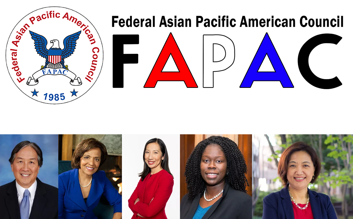 NIMHD's tweet photo. #FAPAC webinar: July 31, 12:30-2:00 pm EDT “United to Fight #HealthInequity During the #Pandemic – What Can the #AAPI Community Do?” NIMHD's @DrMWHooper will open the panel discussion &amp; Dr. Yvonne Maddox, former NIMHD acting director will be a panelist. https://t.co/Ud3AF63lji https://t.co/nW8aV26PrM