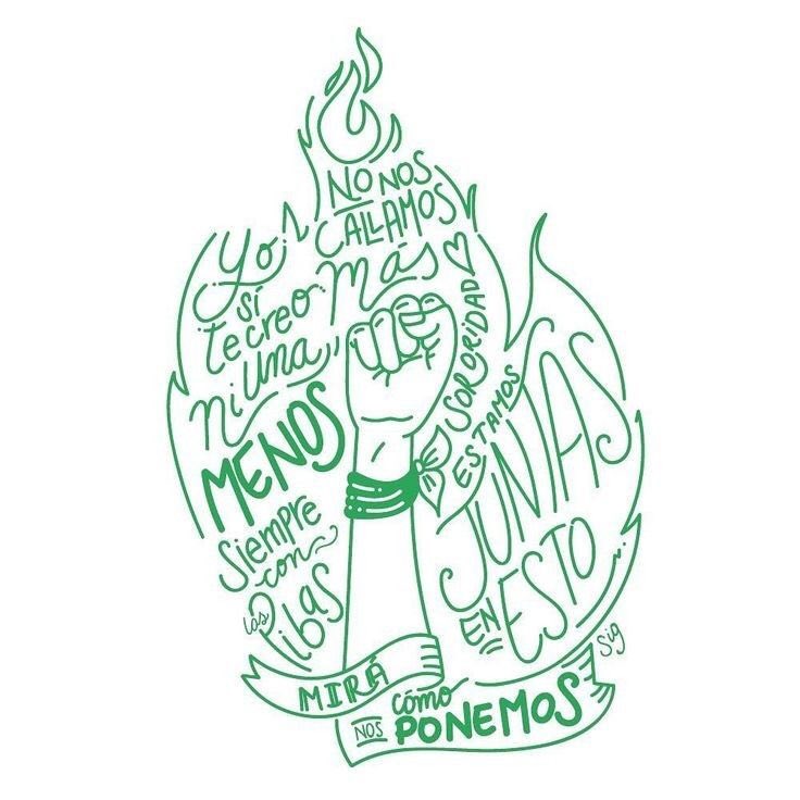 theephe_girl20's tweet photo. hola,buenos días,nada más para volverles a recordar que #MexicoEsProaborto,qué la maternidad será deseada o no será y que el aborto será seguro y gratuito tarde o temprano,bonito dia💚💜 https://t.co/k8OOEbLN3F