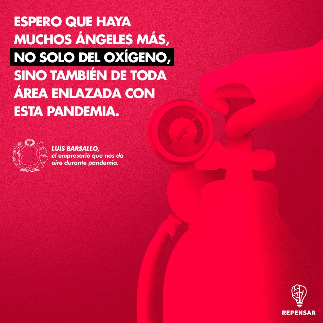Repensar_pe's tweet photo. Gracias nuevos íconos del país por su entrega. 🙌 

¡Felices fiestas! 🇵🇪

#FiestasPatrias #RepiénsaloTodo https://t.co/UxdtlWTkrQ