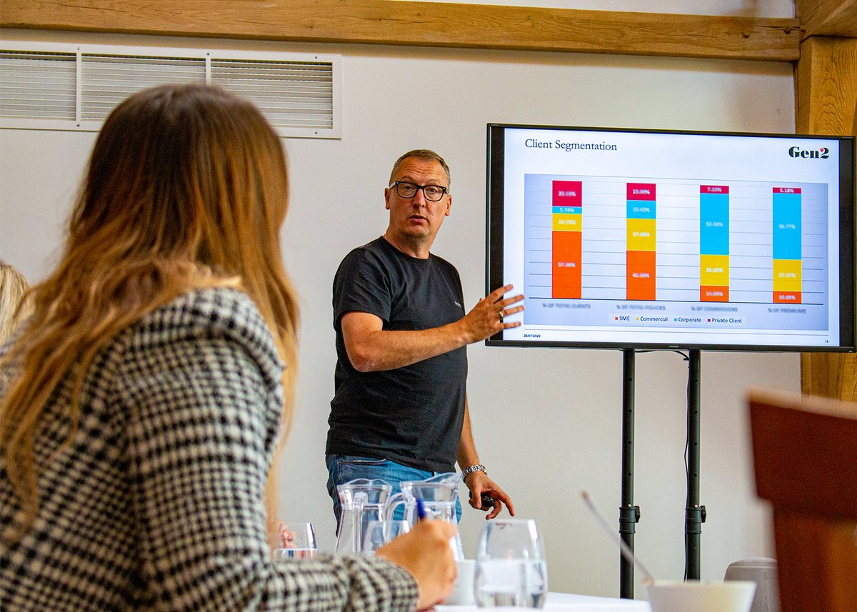 Eventurous Ltd tweet media