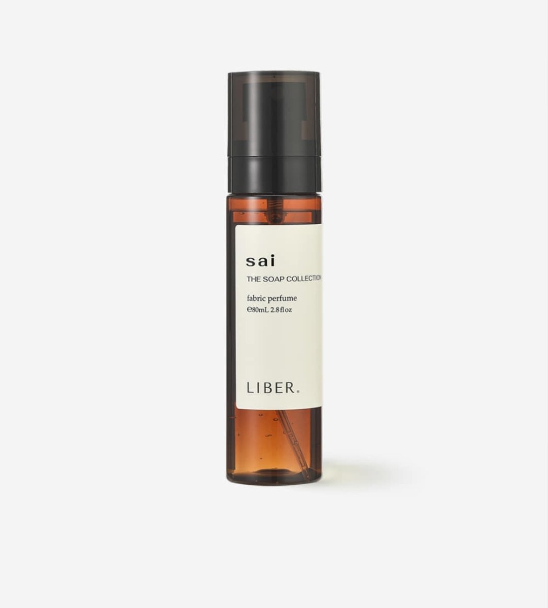 syaasell's tweet photo. [HELP RT]
INA GO 🇮🇩

IZONE CHAEWON PERFUME
"SAI THE SOAP COLLECTION FABRIC PERFUME"

Price: 150k
(Belum sharing cargo dan tax)

Deadline secepatnya yaa takut sold out😆

🔗Order Form: https://t.co/JbJstyaDxJ 

#IZONE #CHAEWON https://t.co/Sf7F6tLswo