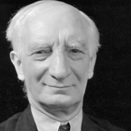 In 1942, a technocrat named William Beveridge published a plan to rethink the relationship between the citizen and the state. It called for the state to provide jobs, health care, old-age pensions, and aid to poor children. It offered to make good the sacrifices of the people.