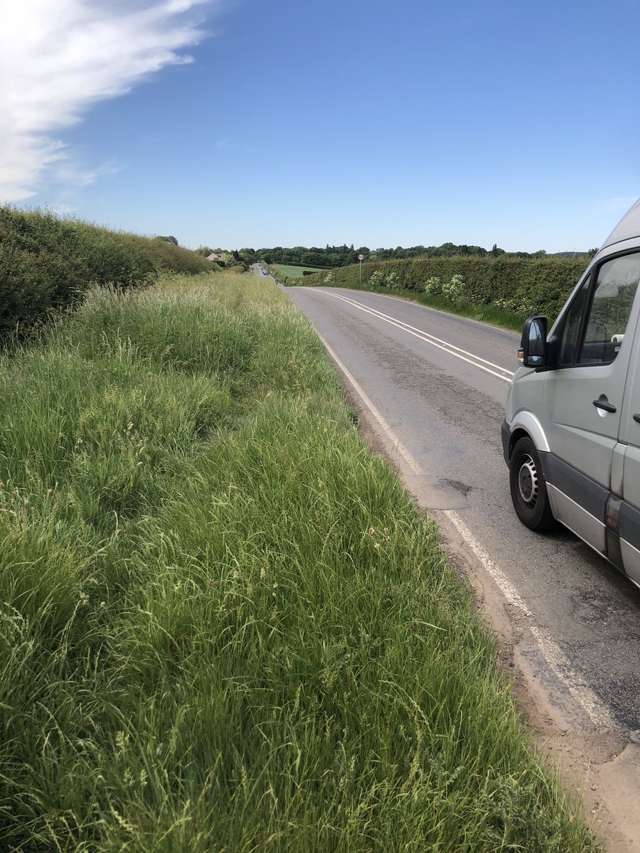 cotgraveroad's tweet photo. Did you know that a huge Government consultation is online which will affect how everyone uses the roads? pedestrians, cyclists, drivers, horse riders? https://t.co/pfSzdQCFpY https://t.co/q6AaP26RFf