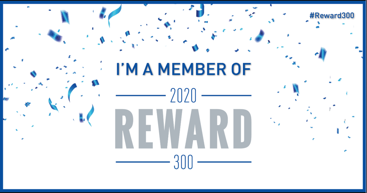 Lou_Gray_Too's tweet photo. #whoopwhoop I got myself a badge #rewardstrategy #reward300 #payroll #Raisingtheprofileofpayroll #EYAbsolute
#bepassionate https://t.co/ftkbEzLI9q