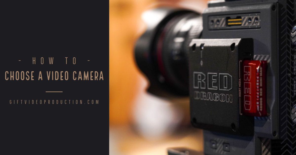 GiftVideoProd's tweet photo. Smartphones put 4K video in our pockets, but there is still a lot, they can’t do.  Chances are, a smartphone may be enough for you, but if you’re ready to step up to a real camera, here are the best video cameras, you can buy right now. https://t.co/IJxdeotrHb