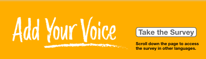 RippelHealth's tweet photo. Can you give 15 minutes of your time to #AddYourVoice to FORESIGHT? https://t.co/vTehvNhF9z

We want to hear from YOU. Our system for #health is broken. Everyone deserves to enjoy good health + #wellbeing + we need a fresh vision + bold new ideas to get us there.
#Futureforhealth https://t.co/lsTZjEJQeI