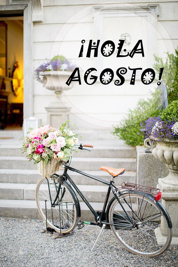 HdaSoluciones's tweet photo. ¡Un nuevo mes cargado de nuevas energías y nuevos proyectos! ¿Estás listo para recibirlo? 🍀😉 https://t.co/obBeSzpXfC