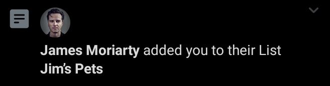 HISARTlLLERY's tweet image. ❝You've got to be 𝙛𝙪𝙘𝙠𝙞𝙣' kidding me. . .❞