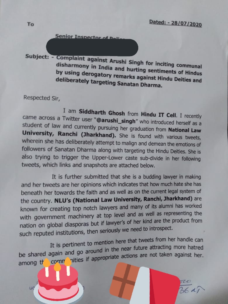 ʂıɖ ɧɛąཞɬ 🚩 tweet media