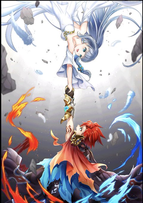 Originalhorizonのtwitterイラスト検索結果 Originalhorizonのtwitterイラスト検索結果