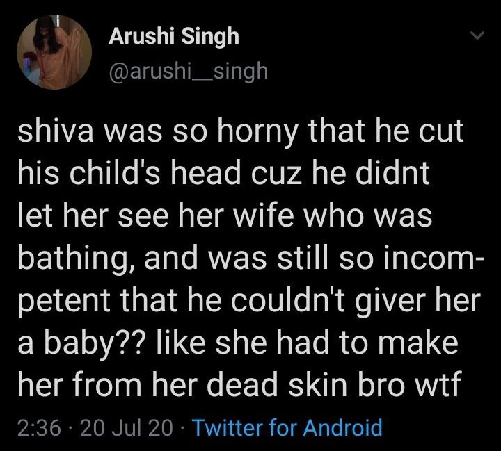 ʂıɖ ɧɛąཞɬ 🚩 tweet media