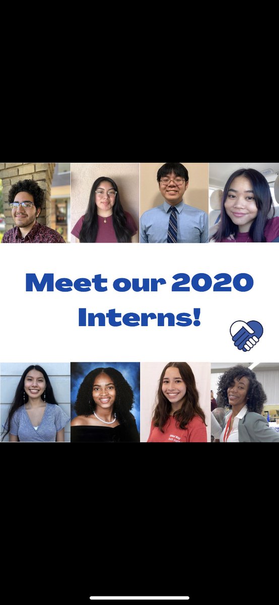 Be The Change Venture Inc. tweet media