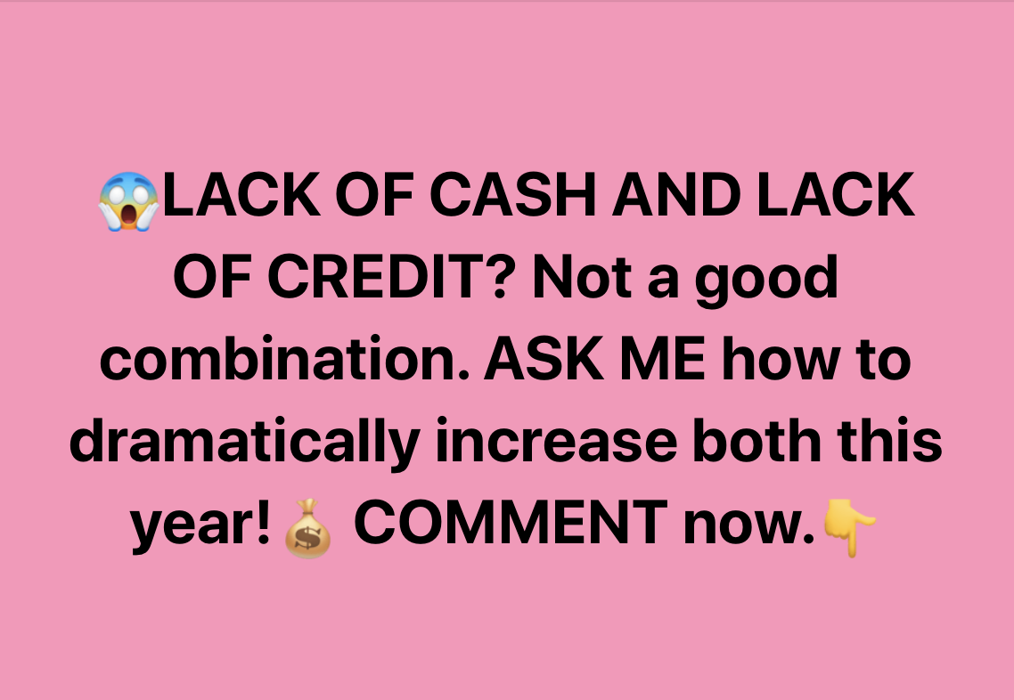 iamDawnAli's tweet photo. https://t.co/xKNM2cGvKq