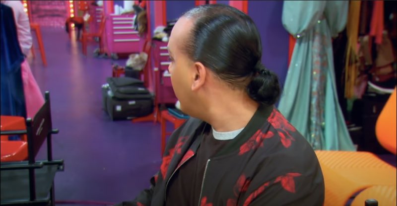 EeBjEJEUcAEHrzm?format=jpg&name=900x900