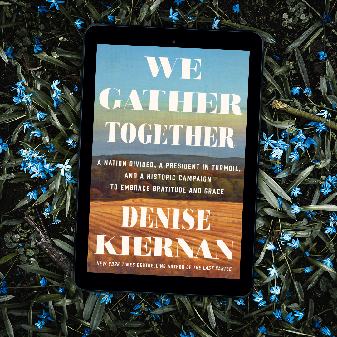 DeniseKiernan's tweet photo. Here it is. Always so exciting to have a cover for a book. More soon here, in my newsletter, etc. On preorder now in hardcover and digital. Visit https://t.co/N79SAOCjNx for more info. #books #writers #WritingCommunity https://t.co/h2QbtPmQ8m