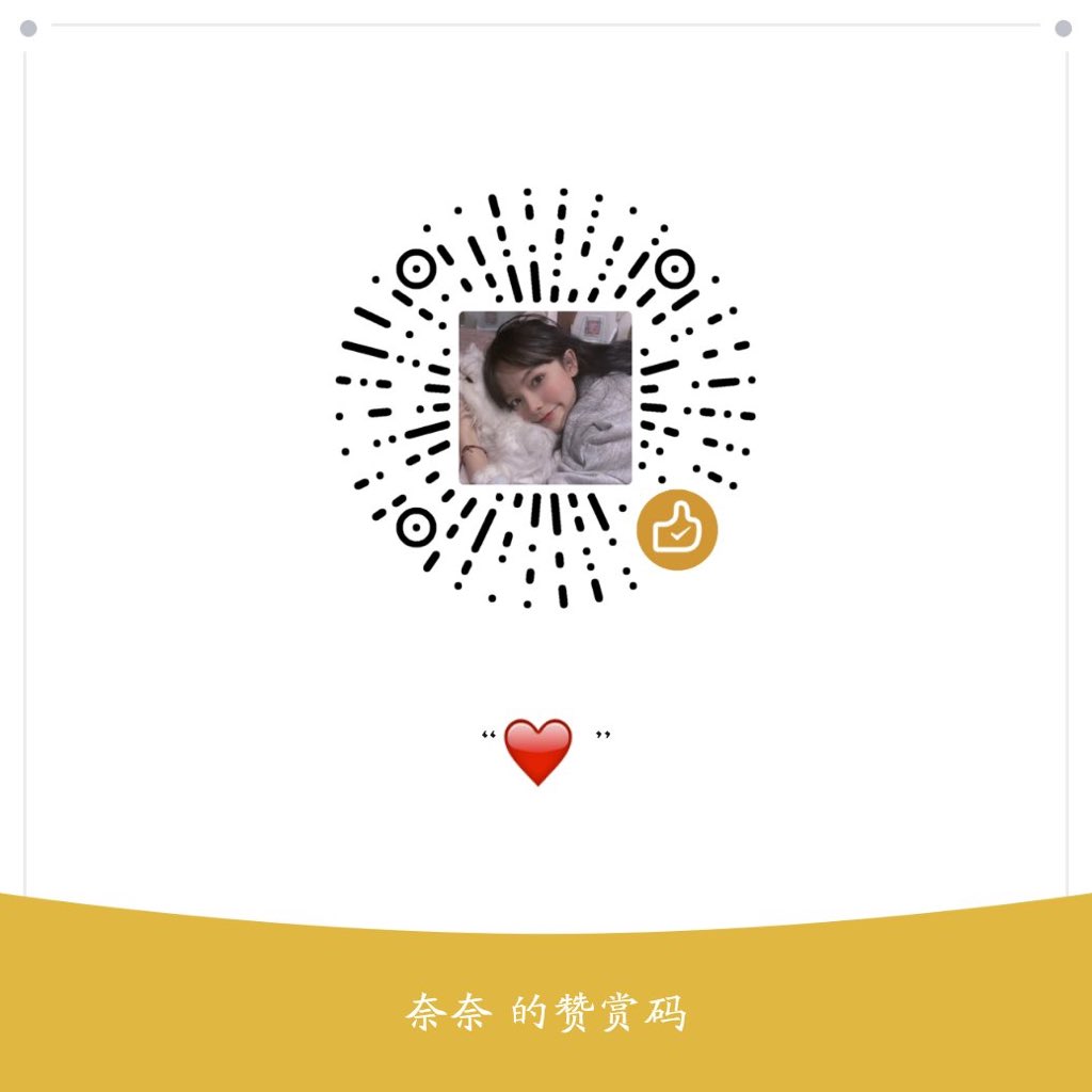 Tay10or's tweet photo. 兄弟们这是个骗子别上当了 https://t.co/4LdbpXrzbB