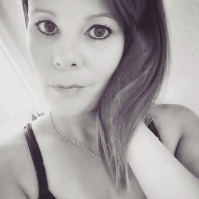 AndreaJaye9's tweet photo. #NewProfilePic https://t.co/Z794rPwO36