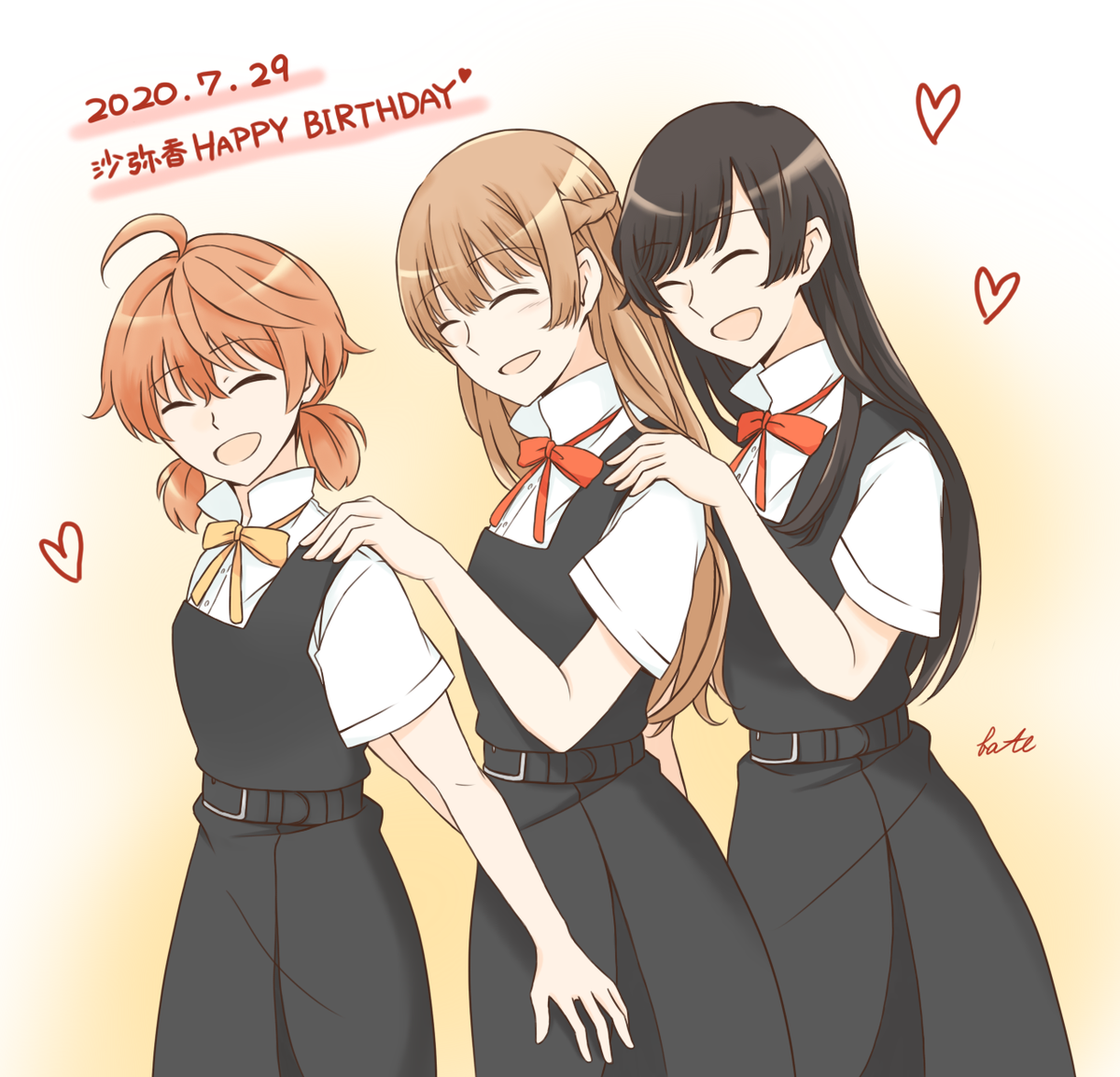 清栀阿式 Rf96ncn9zaexu6h Twitter