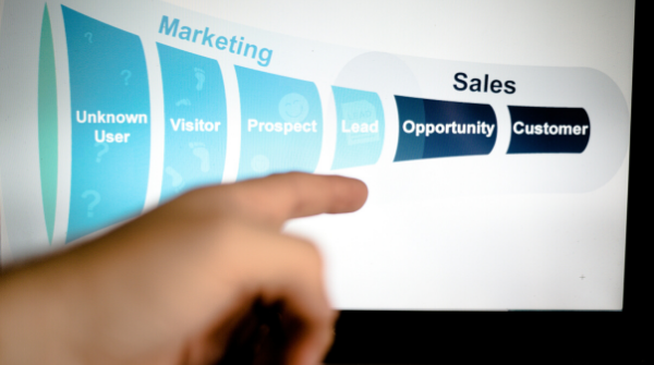 RevM's tweet photo. Getting your sales pipeline right is a fundamental stage to grow your business &amp; acquire new clients. 

From prospect to closing, your pipeline can help you at every stage of the buyers journey. 
See how here 👉 https://t.co/PP0PSnBQlL

#SalesMarketing #SalesBlog #InboundSales https://t.co/QMBAoeYUkk