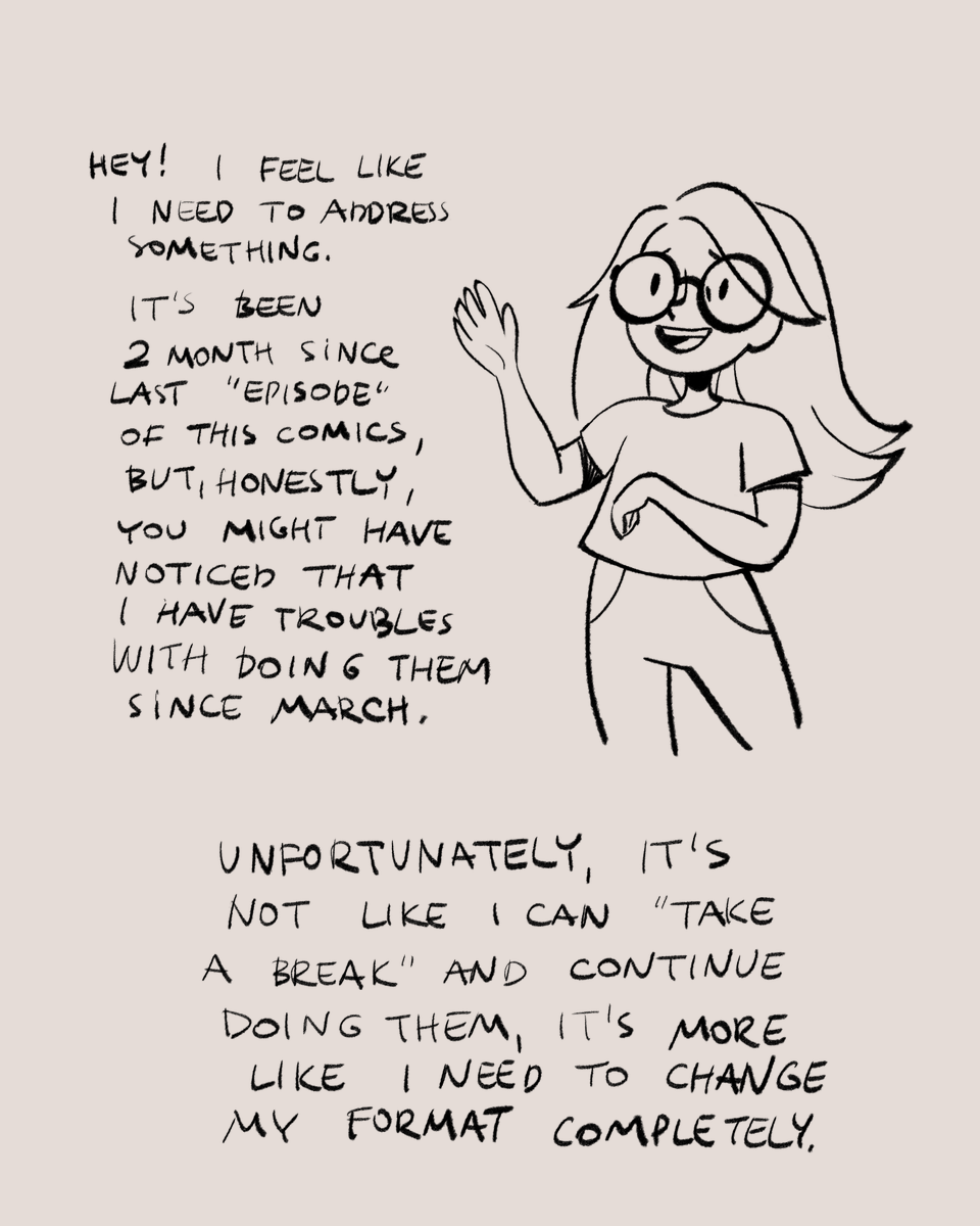 zunke_comics's tweet photo. oof, sorry if i’m disappointing you https://t.co/V56p85PYUQ